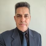 Claudio Borges - @prborges43 - Instagram