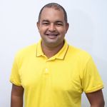 Claudio Borges - @claudioborgesbofe - Instagram
