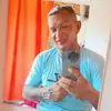 Cláudio Borges - @cludio.borges57 - TikTok