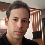 Cláudio Borges | Especialista em Projetos e Vendas de Planejados - @claudioborges_moveisplanejados - Instagram