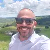 Claudio Borges - @claudioborges - TikTok