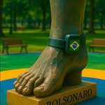 Claudio Borges Borges - @claudioborgesborges - Instagram