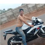 claudio Borges da silba - @claudioborgesdasilba - Instagram