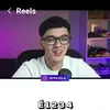 Cláudioborges - @user39444411757224 - TikTok