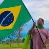 Cláudio.Borges_oficial ☭⃠ - @claudio.borges_27 - TikTok