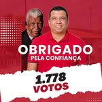 Lelê De Cláudio Borges - @lele_claudioborges - Instagram