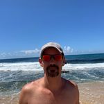 Claudio - @claudioborja - Instagram