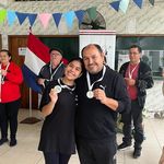 Claudio Borja - @claudio.borja.79 - Instagram