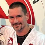 Claudio Borja - @claudioborja_bjj - Instagram