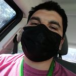 Claudio Borja - @claudio_borja23 - Instagram