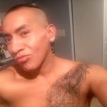Claudio Borja - @claudio.borja - Instagram