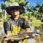 Claudio Borja - @claudioborj - Instagram