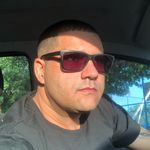 Claudio Borja - @clawdioborja - Instagram