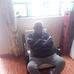 Claudio Borja - Facebook