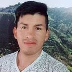 Claudio Borja - @claudio.borja.7 - Instagram