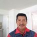 Claudio Borja - Facebook