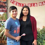 Claudio Borja - @claudio_borja_r - Instagram