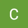 Claudio Borja - @claudioborja2 - TikTok