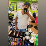 @Claudio_Borja - @claudio_borja - Instagram