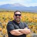 Claudio Borja - Facebook