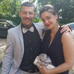 Claudio Borja Brozo Iannicelli - @claudioiannicelli - Instagram