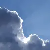 Claudio Borja - @boriaradioattiva - TikTok