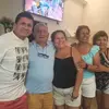 Claudio Borja - @claudio.borja3 - TikTok