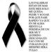 Claudio Borja Pajuelo - Facebook