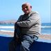 Claudio Borja Pajuelo - Facebook