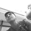 Claudio Borja - @claudioborja1 - TikTok