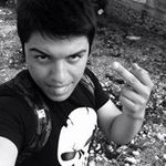 Claudio Borjas - @claudio_borjas - Instagram
