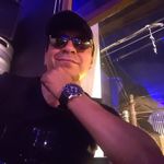 Claudio Flores Borja - @fbclaudio - Instagram