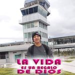 Claudio Hernan Bonilla Borja - @hernan.bonilla.7330 - Instagram