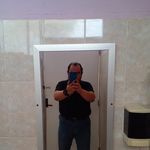 Claudio Medina Borja - @claudiomedinaborja - Instagram