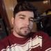 Claudio Rafael Villalba Borja - Facebook