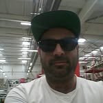 Claudio Alexis Bravo Elitin - @claudiobravoelitin - Instagram