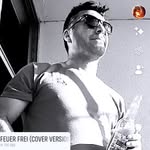 Claudio Bravo - @claudiobravo121 - Instagram
