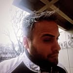 Claudio Bravo - @bravoklau.doc - Instagram