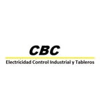 Claudio Bravo - @cbcelectric.cl - Instagram