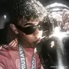 Claudio Bravo - @claudio_bravo.123 - TikTok