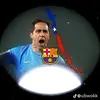 Claudio bravo 2.0.(la maite) - @claudiobravo2.0 - TikTok