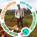 Claudio Bravo - Facebook