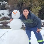 claudio bravo - @constructora.sv - Instagram