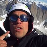 Claudio Bravo - @cbravo1 - Instagram