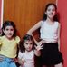 Claudio Bravo - Facebook