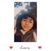 Claudio Bravo - Facebook