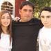 Claudio Bravo - Facebook