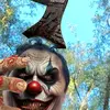 Claudio Bravo - @claudio.bravo048 - TikTok