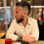 Claudio Bravo - @claudio_1836.a.c - Instagram
