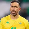 Claudio bravo - @claudiobravo_oficial - TikTok